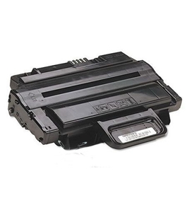 Printer Essentials for Xerox Phaser 3250 High Yield - CT106R01374 Toner