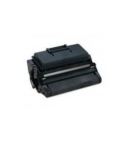 Printer Essentials for Xerox Phaser 3500 Toner - CT106R01149