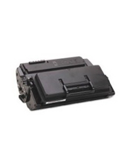Printer Essentials for Xerox Phaser 3600 - CT106R01371 Toner