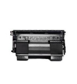 Printer Essentials for Xerox Phaser 4500 Micr Toner - MICR113R657