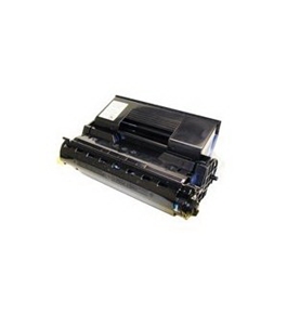 Printer Essentials for Xerox Phaser 4510 High Yield - CT113R00712 Toner