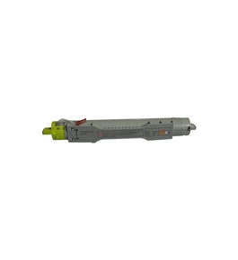Printer Essentials for Xerox Phaser 6250 (Yellow) MSI - P106R00674