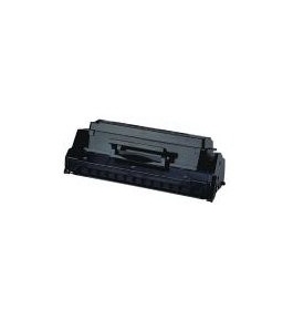 Printer Essentials for Xerox Phaser 6360 Hi-Capacity (Black) MSI - MSI106R01221 Toner