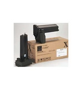 Printer Essentials for Xerox WC Pro 421 - CT106R647 Toner