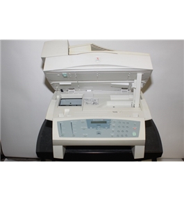 Xerox Work Center XK 50 CX - 0129