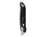 Garvey 091466 Heavy Duty Metal Utility Knife