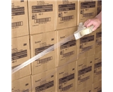 1 1/2- x 60 yds. 3M - 8884 Stretchable Tape (24 Per Case)