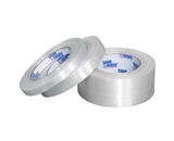 1/2- x 60 yds. (12 Pack) Tape Logic™ #1500 Filament Tape (12 Per Case)