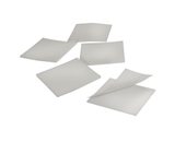 1- x 1- Tape Logic™ - 1/32- Removable Double Sided Foam Squares (648 Per Roll)