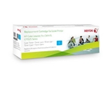 106R02222 Magenta 1300 Page Yields Toner Cartridge for HP Color LaserJet CP1525 and CM1415 Printers