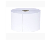 Thermal Paper 10 Rolls Cash Register Compatible with Sharp XEA40TRT