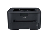 Dell 1130N Laser Printers