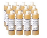 12-Pint Case of Shredder Oil - Distributed by Whitakerbrothers Business Machines, Inc