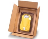 12- x 10- x 5- Korrvu® Suspension Packaging (1 Each Per Bundle)