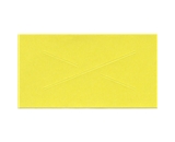 Garvey 2 Line GX3719 Yellow Labels for the 37-6, 37-7 and 37-1212 Labelers