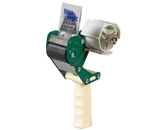 2- Seal Safe® Carton Sealing Tape Dispenser (1 Each)