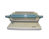 DocuGem 9603 Comb Binding Machine