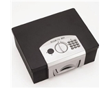 MMF Electronic Security Box