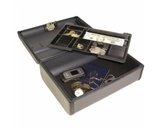MMF Premier Security Case with Combination Lock