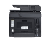 Dell 2335DN Multifunction Laser Printers