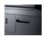 Dell 2335DN Multifunction Laser Printers