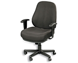 24/7 SPECIALTY CHAIR