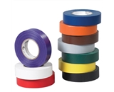 3/4- x 20 yds. Yellow Electrical Tape (200 Per Case)