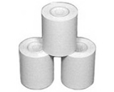 3 Pack Thermal Paper Rolls
