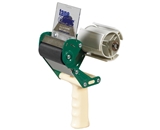 3- Seal Safe® Carton Sealing Tape Dispenser (1 Each)