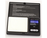 WeighMax 3805-1000 Digital Pocket Scale