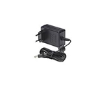 1 X Brother?AC Adapter for Brother P-Touch Labeling Systems, 9V