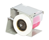 3M - 707 Label Protection Tape Dispenser (1 Each)