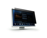 3M PF22.0W Widescreen Monitor Privacy Screen Filter
