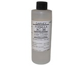 Garvey Supreme Marker 40093 XC-36 Cleaner 8 oz