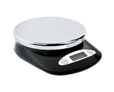 WeighMax 4801 Digital Multifunctional Kitchen Scale