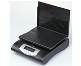 WeighMax 4819-55lb Digital Postage Scale