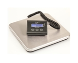 WeighMax 4820 Industrial Postal Scale