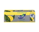 Nestea Lemon Iced Tea 12 , 12 Cans, Pack of 2