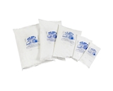6- x 4- x 3/4- - 8 oz. Ice-Brix™ Cold Packs (36 Per Case)