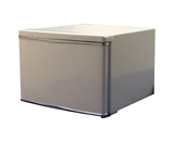 DocuGem RD320 Diversion Refrigerator Home Safe
