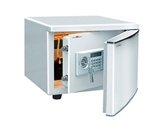 DocuGem RD400 Diversion Refrigerator Home Safe