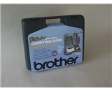 Brother 6998 P-Touch Carrying Case