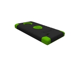 Trident Case AEGIS Series for LG Spectrum 2, Green - VS 930