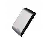 Zagg Sparq 1220 Portable Battery / Wall Adapter
