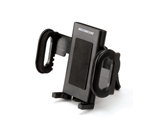 Scosche UPMT2 2-in-1 Mobile Device Mounting Kit works with iPhone 5, 5S and 5C