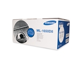 Samsung ML1650D8/XAA TONER/DRUM;ML1650/1650N