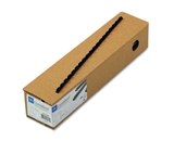 GBC CombBind Binding Spines, 0.25-Inch, 25-Sheet Capacity, Navy Blue, 100 per Box (4010485)