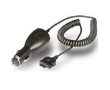 Playstation Psp Car Charger - 2947