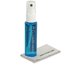 Scosche screen cleaner kit for iPad