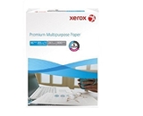 Xerox Premium Multipurpose Paper 800 Sheets  - 428437